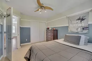 1118 On The Green Way, Farmington, UT 84025 - Photo 25