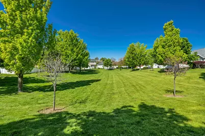 1118 On The Green Way, Farmington, UT 84025 - Photo 45