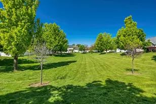 1118 On The Green Way, Farmington, UT 84025 - Photo 45