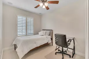 1118 On The Green Way, Farmington, UT 84025 - Photo 29