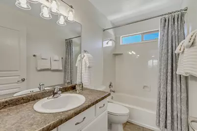 1118 On The Green Way, Farmington, UT 84025 - Photo 27