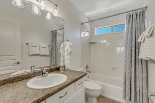 1118 On The Green Way, Farmington, UT 84025 - Photo 27