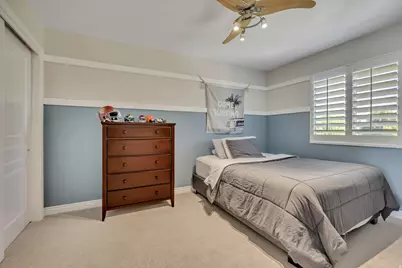 1118 On The Green Way, Farmington, UT 84025 - Photo 25