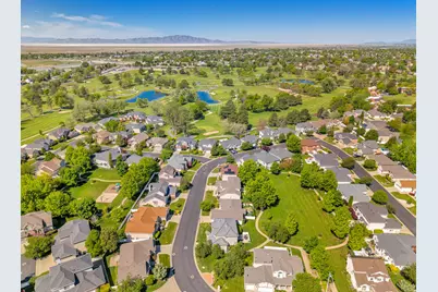 1118 On The Green Way, Farmington, UT 84025 - Photo 49