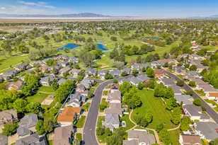 1118 On The Green Way, Farmington, UT 84025 - Photo 49