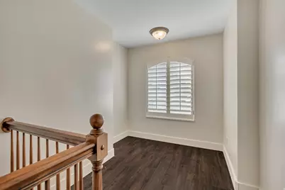 1118 On The Green Way, Farmington, UT 84025 - Photo 27