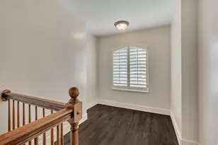 1118 On The Green Way, Farmington, UT 84025 - Photo 27