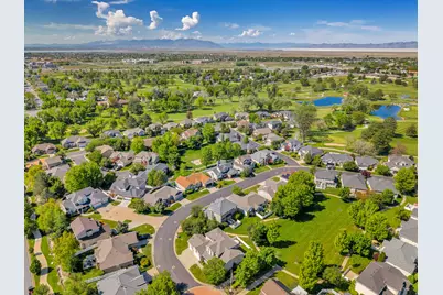 1118 On The Green Way, Farmington, UT 84025 - Photo 1