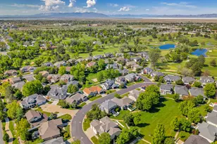 1118 On The Green Way, Farmington, UT 84025 - Photo 1