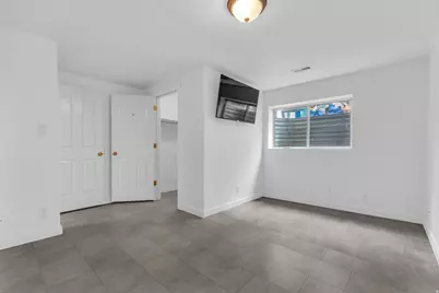 1202 W Country Ridge Dr S, South Jordan, UT 84095 - Photo 27