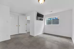 1202 W Country Ridge Dr S, South Jordan, UT 84095 - Photo 27