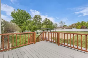 1202 W Country Ridge Dr S, South Jordan, UT 84095 - Photo 35