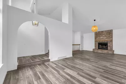 1202 W Country Ridge Dr S, South Jordan, UT 84095 - Photo 5