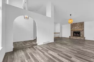 1202 W Country Ridge Dr S, South Jordan, UT 84095 - Photo 5