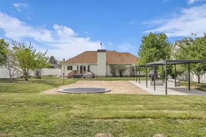 1202 W Country Ridge Dr S, South Jordan, UT 84095 - Photo 39