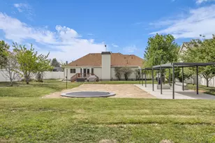 1202 W Country Ridge Dr S, South Jordan, UT 84095 - Photo 39