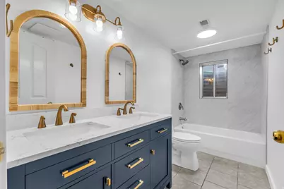 1202 W Country Ridge Dr S, South Jordan, UT 84095 - Photo 31