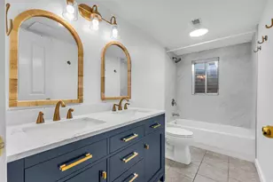 1202 W Country Ridge Dr S, South Jordan, UT 84095 - Photo 31