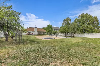 1202 W Country Ridge Dr S, South Jordan, UT 84095 - Photo 41