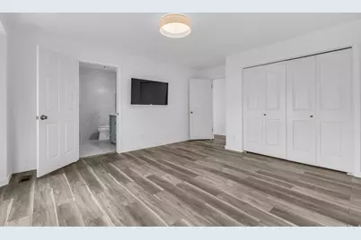 1202 W Country Ridge Dr S, South Jordan, UT 84095 - Photo 15