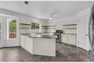 1202 W Country Ridge Dr S, South Jordan, UT 84095 - Photo 11