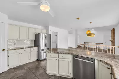 1202 W Country Ridge Dr S, South Jordan, UT 84095 - Photo 13
