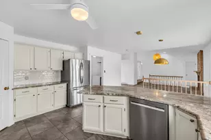 1202 W Country Ridge Dr S, South Jordan, UT 84095 - Photo 13