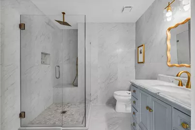 1202 W Country Ridge Dr S, South Jordan, UT 84095 - Photo 17
