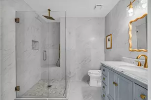 1202 W Country Ridge Dr S, South Jordan, UT 84095 - Photo 17