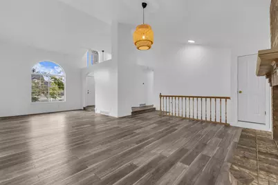 1202 W Country Ridge Dr S, South Jordan, UT 84095 - Photo 7