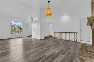 1202 W Country Ridge Dr S, South Jordan, UT 84095 - Photo 7