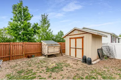 1796 W 1975 S, Syracuse, UT 84075 - Photo 23