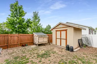 1796 W 1975 S, Syracuse, UT 84075 - Photo 23