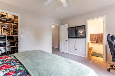 1796 W 1975 S, Syracuse, UT 84075 - Photo 17