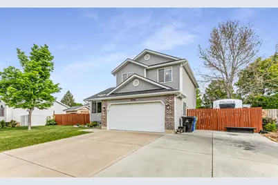 1796 W 1975 S, Syracuse, UT 84075 - Photo 3