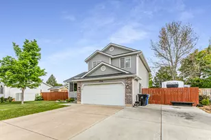 1796 W 1975 S, Syracuse, UT 84075 - Photo 3
