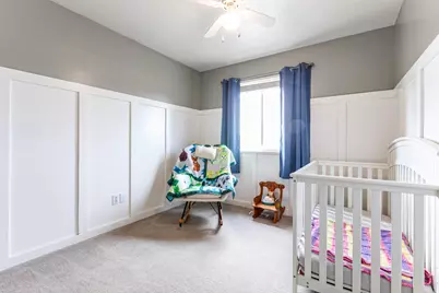 1796 W 1975 S, Syracuse, UT 84075 - Photo 15