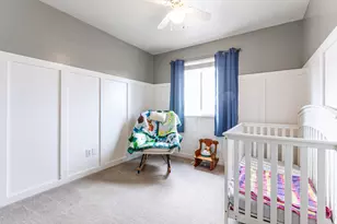 1796 W 1975 S, Syracuse, UT 84075 - Photo 15