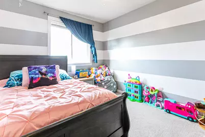 1796 W 1975 S, Syracuse, UT 84075 - Photo 13