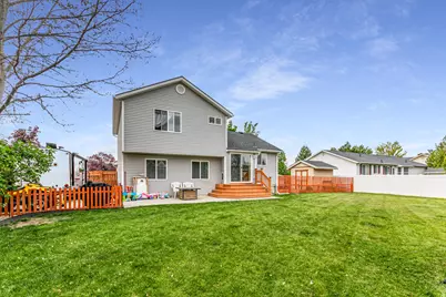 1796 W 1975 S, Syracuse, UT 84075 - Photo 21