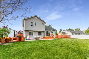 1796 W 1975 S, Syracuse, UT 84075 - Photo 21