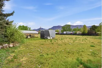 527 E 300 N, American Fork, UT 84003 - Photo 21