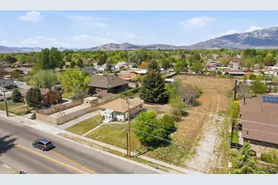 527 E 300 N, American Fork, UT 84003 - Photo 3