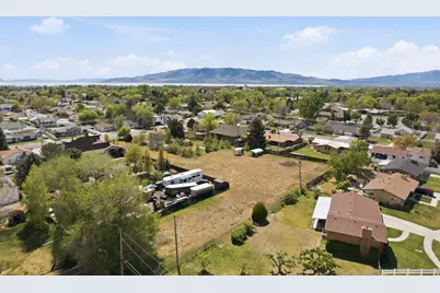 527 E 300 N, American Fork, UT 84003 - Photo 7