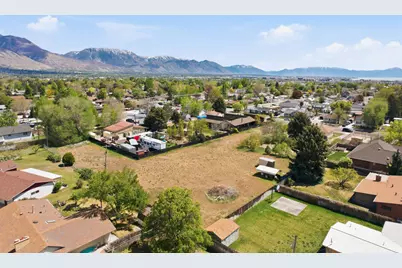 527 E 300 N, American Fork, UT 84003 - Photo 5
