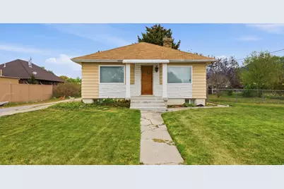 527 E 300 N, American Fork, UT 84003 - Photo 11