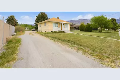 527 E 300 N, American Fork, UT 84003 - Photo 13