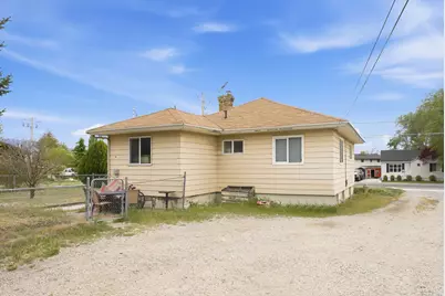 527 E 300 N, American Fork, UT 84003 - Photo 15