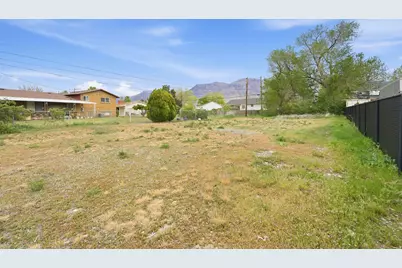 527 E 300 N, American Fork, UT 84003 - Photo 23