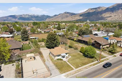 527 E 300 N, American Fork, UT 84003 - Photo 1